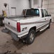2GCEK19R2V1159539 1997 Chevrolet K1500 Fleetside auction photo thumbnail 4