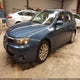 JF1GH6B68BG828728 2011 Subaru Impreza 2.5I Premium auction photo thumbnail 2