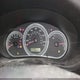JF1GH6B68BG828728 2011 Subaru Impreza 2.5I Premium auction photo thumbnail 7