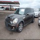 WMWMM3C51ATZ33126 2010 Mini Cooper S Clubman auction photo thumbnail 2