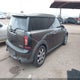 WMWMM3C51ATZ33126 2010 Mini Cooper S Clubman auction photo thumbnail 4