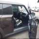 WMWMM3C51ATZ33126 2010 Mini Cooper S Clubman auction photo thumbnail 5