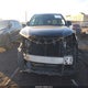 5TDJKRFH4FS107316 2015 Toyota Highlander Xle V6 auction photo thumbnail 12