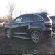 5TDJKRFH4FS107316 2015 Toyota Highlander Xle V6 auction photo thumbnail 14