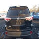 5TDJKRFH4FS107316 2015 Toyota Highlander Xle V6 auction photo thumbnail 16