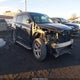 5TDJKRFH4FS107316 2015 Toyota Highlander Xle V6 auction photo thumbnail 1