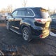5TDJKRFH4FS107316 2015 Toyota Highlander Xle V6 auction photo thumbnail 3