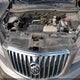 KL4CJCSB2FB066907 2015 Buick Encore Leather auction photo thumbnail 10