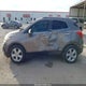KL4CJCSB2FB066907 2015 Buick Encore Leather auction photo thumbnail 14