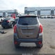 KL4CJCSB2FB066907 2015 Buick Encore Leather auction photo thumbnail 16