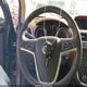 KL4CJCSB2FB066907 2015 Buick Encore Leather auction photo thumbnail 11