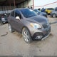 KL4CJCSB2FB066907 2015 Buick Encore Leather auction photo thumbnail 1