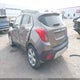 KL4CJCSB2FB066907 2015 Buick Encore Leather auction photo thumbnail 3