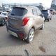 KL4CJCSB2FB066907 2015 Buick Encore Leather auction photo thumbnail 4