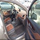 KL4CJCSB2FB066907 2015 Buick Encore Leather auction photo thumbnail 5
