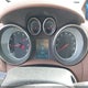 KL4CJCSB2FB066907 2015 Buick Encore Leather auction photo thumbnail 7