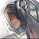 KL4CJCSB2FB066907 2015 Buick Encore Leather auction photo thumbnail 8