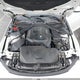 WBA8D9G53HNU59614 2017 BMW 330I xDrive auction photo thumbnail 10