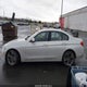 WBA8D9G53HNU59614 2017 BMW 330I xDrive auction photo thumbnail 14