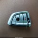 WBA8D9G53HNU59614 2017 BMW 330I xDrive auction photo thumbnail 11