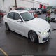 WBA8D9G53HNU59614 2017 BMW 330I xDrive auction photo thumbnail 1