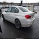 WBA8D9G53HNU59614 2017 BMW 330I xDrive auction photo thumbnail 3