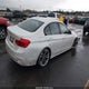 WBA8D9G53HNU59614 2017 BMW 330I xDrive auction photo thumbnail 4