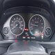 WBA8D9G53HNU59614 2017 BMW 330I xDrive auction photo thumbnail 7