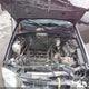 1FMCU9D75CKA14722 2012 Ford Escape Xlt auction photo thumbnail 10