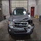 1FMCU9D75CKA14722 2012 Ford Escape Xlt auction photo thumbnail 12