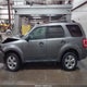 1FMCU9D75CKA14722 2012 Ford Escape Xlt auction photo thumbnail 14