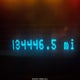 1FMCU9D75CKA14722 2012 Ford Escape Xlt auction photo thumbnail 15