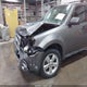 1FMCU9D75CKA14722 2012 Ford Escape Xlt auction photo thumbnail 17