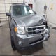 1FMCU9D75CKA14722 2012 Ford Escape Xlt auction photo thumbnail 18