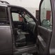 1FMCU9D75CKA14722 2012 Ford Escape Xlt auction photo thumbnail 5