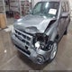1FMCU9D75CKA14722 2012 Ford Escape Xlt auction photo thumbnail 6