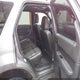 1FMCU9D75CKA14722 2012 Ford Escape Xlt auction photo thumbnail 8