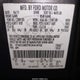 1FMCU9D75CKA14722 2012 Ford Escape Xlt auction photo thumbnail 9