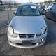 1B3AS46C92D595709 2002 Dodge Neon Se auction photo thumbnail 12