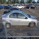 1B3AS46C92D595709 2002 Dodge Neon Se auction photo thumbnail 13