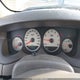 1B3AS46C92D595709 2002 Dodge Neon Se auction photo thumbnail 7