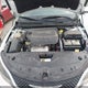 1C3CCCAB9FN721407 2015 Chrysler 200 Limited auction photo thumbnail 10