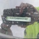 1C3CCCAB9FN721407 2015 Chrysler 200 Limited auction photo thumbnail 12