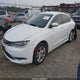 1C3CCCAB9FN721407 2015 Chrysler 200 Limited auction photo thumbnail 2