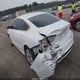 1C3CCCAB9FN721407 2015 Chrysler 200 Limited auction photo thumbnail 3