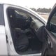 1C3CCCAB9FN721407 2015 Chrysler 200 Limited auction photo thumbnail 5