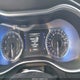 1C3CCCAB9FN721407 2015 Chrysler 200 Limited auction photo thumbnail 7