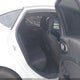1C3CCCAB9FN721407 2015 Chrysler 200 Limited auction photo thumbnail 8