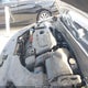 5XXGT4L38GG002557 2016 Kia Optima Lx auction photo thumbnail 10