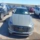 KMHL24JA3PA271320 2023 Hyundai Sonata Se auction photo thumbnail 12